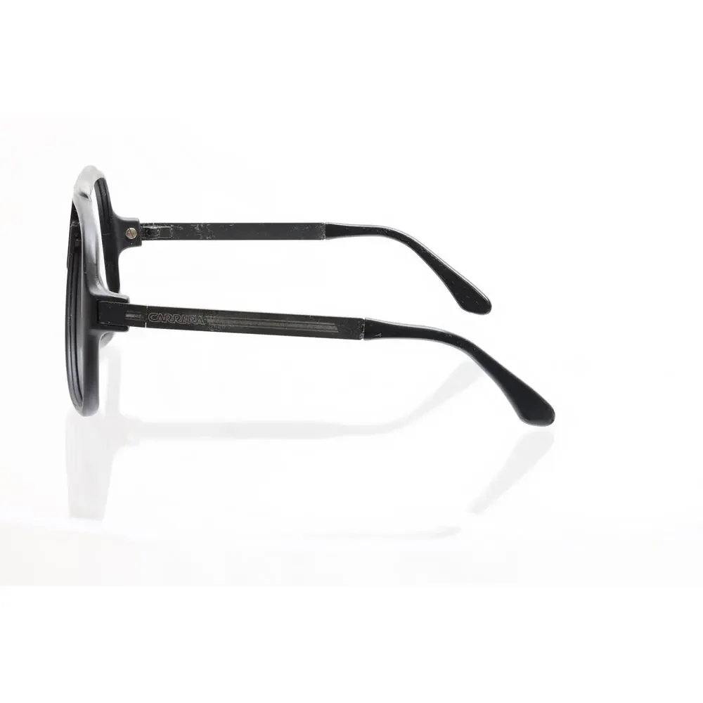 Carrera Mod. 5557 90 Sunglass / Eyeglass FRAMES ONLY - GOOD CONDITION